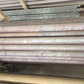 聊城葫芦娃看片免费下载官网厂家 (6).jpg