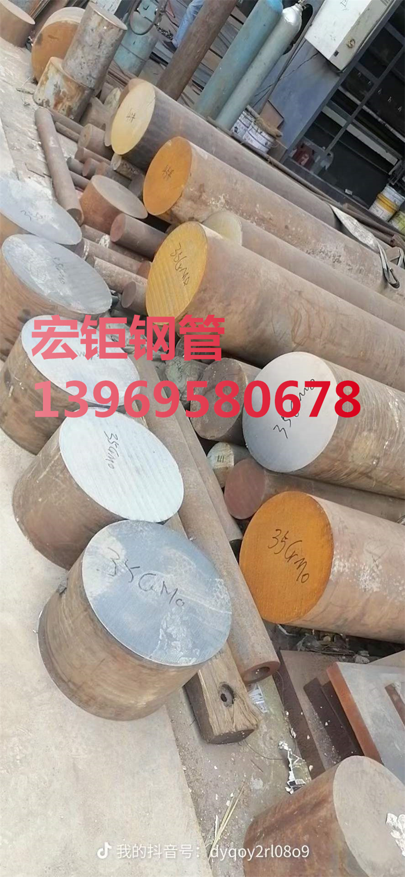 微信图片_20220923115302.jpg