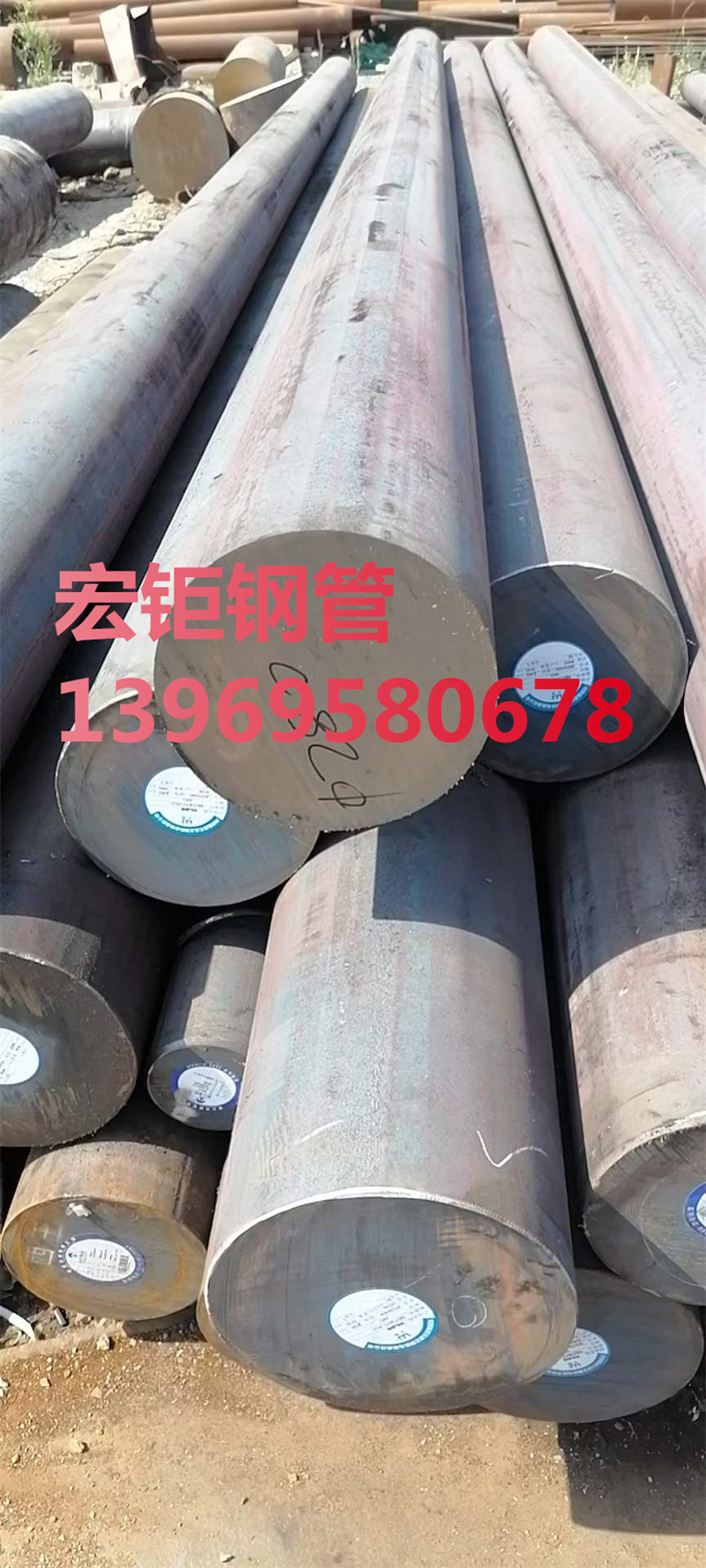 微信图片_20220923115321.jpg