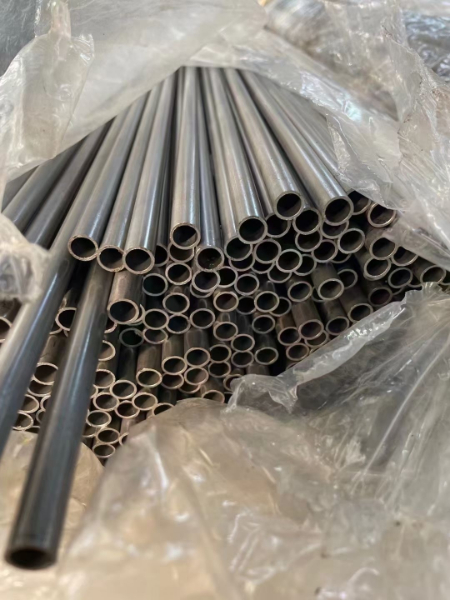 42CrMo葫芦娃看片免费下载官网现货​