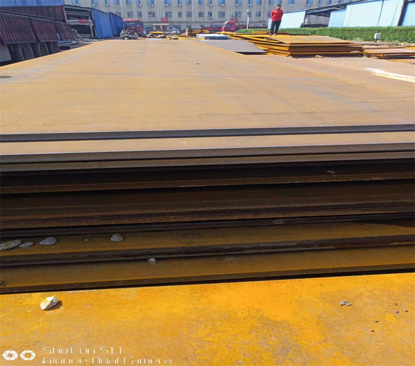 钢板 (8).jpg