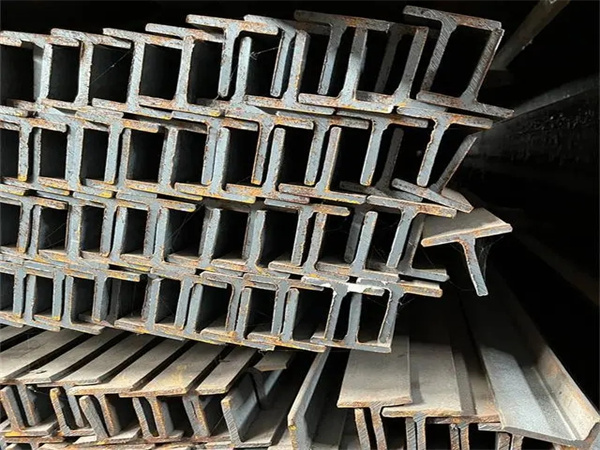 丁字钢 (9).jpg