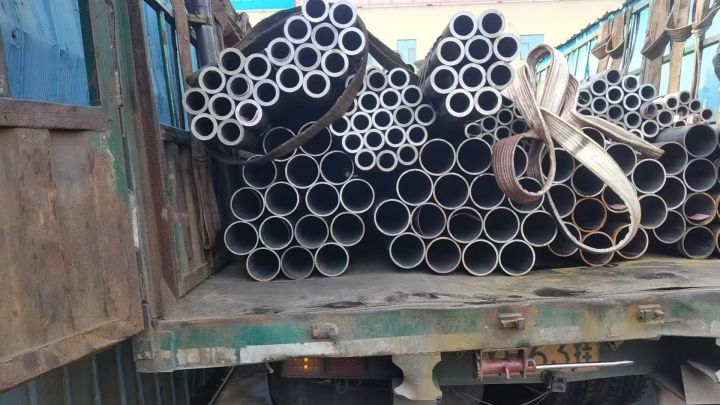 微信图片_20240907133315.jpg 微信图片_20240907133315.jpg