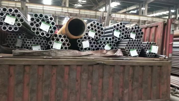 微信图片_20240907133338.jpg 微信图片_20240907133338.jpg