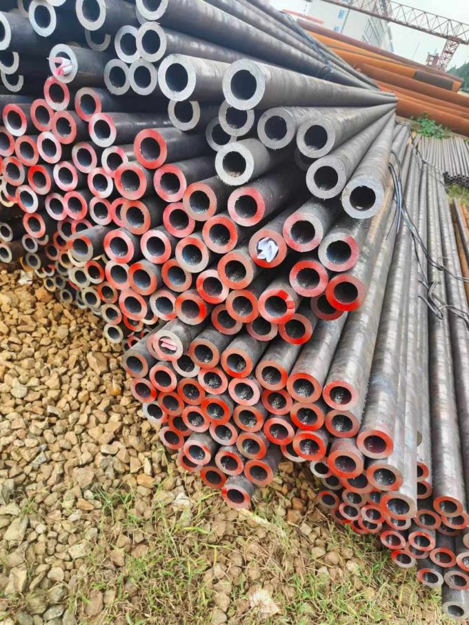 微信图片_20240918090341.jpg 微信图片_20240918090341.jpg