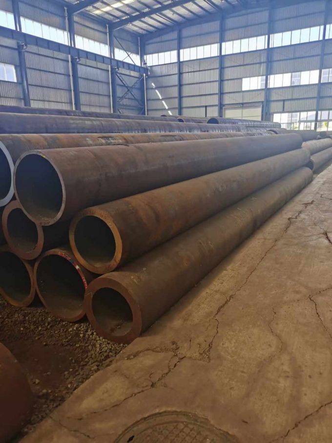 微信图片_20240918090358.jpg 微信图片_20240918090358.jpg