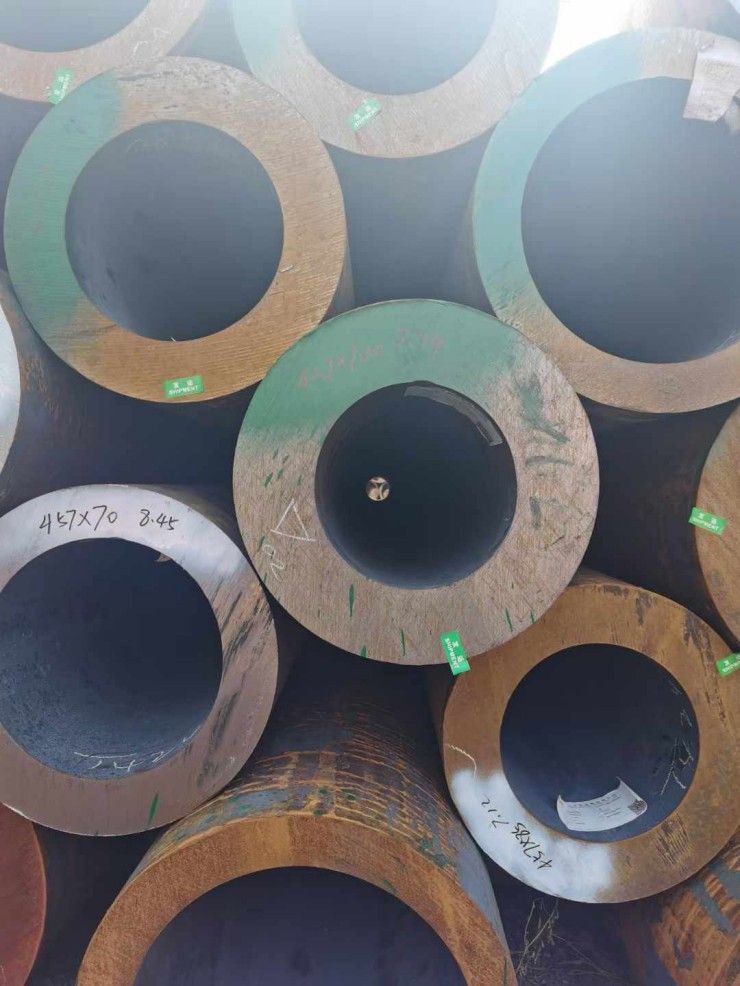 微信图片_20241104101123.jpg 微信图片_20241104101123.jpg