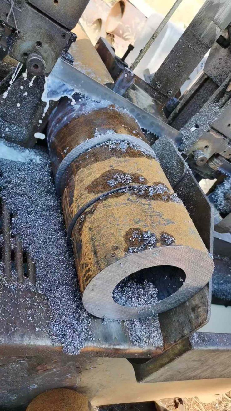 微信图片_20241106144939.jpg 微信图片_20241106144939.jpg