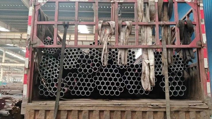 微信图片_20241029162308.jpg 微信图片_20241029162308.jpg