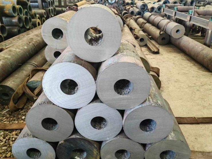 微信图片_20241109101800.jpg 微信图片_20241109101800.jpg