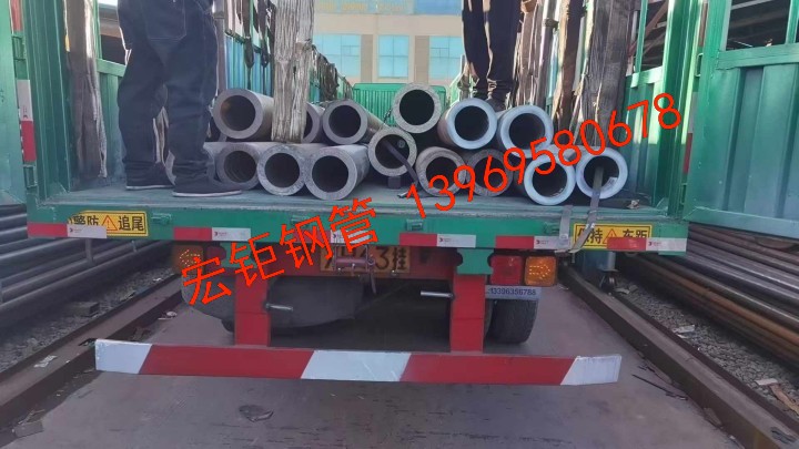 微信图片_20241210160345.jpg 微信图片_20241210160345.jpg